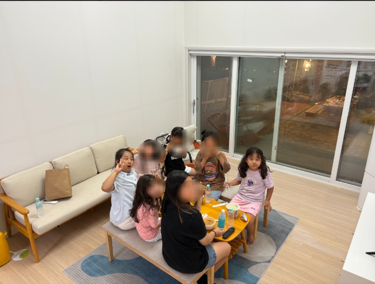 알펜로제 예약 이미지 1
